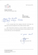 Urzd Miejski w Wolsztynie